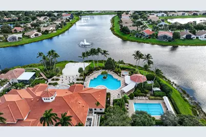 11786 Caracas Boulevard, Boynton Beach, FL 33437 - Photo 51