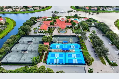 11786 Caracas Boulevard, Boynton Beach, FL 33437 - Photo 49