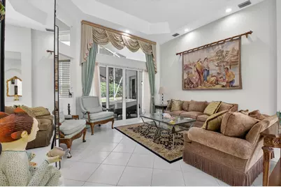 11786 Caracas Boulevard, Boynton Beach, FL 33437 - Photo 5