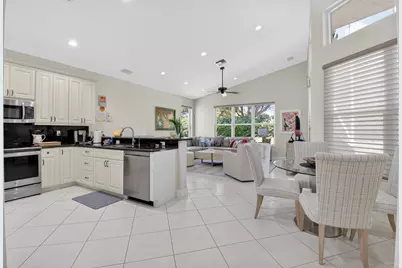 11786 Caracas Boulevard, Boynton Beach, FL 33437 - Photo 15