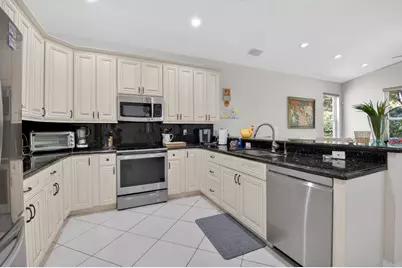 11786 Caracas Boulevard, Boynton Beach, FL 33437 - Photo 11