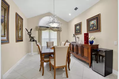 11786 Caracas Boulevard, Boynton Beach, FL 33437 - Photo 9