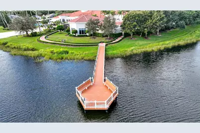 11786 Caracas Boulevard, Boynton Beach, FL 33437 - Photo 53