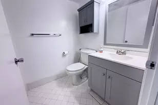 12650 SW 15th St, Pembroke Pines, FL 33027 - Photo 9