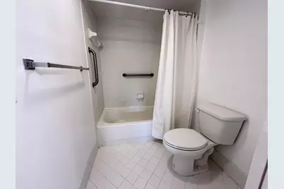 12650 SW 15th Street #304f, Pembroke Pines, FL 33027 - Photo 3