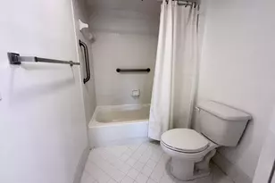 12650 SW 15th St, Pembroke Pines, FL 33027 - Photo 3