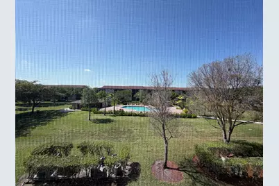 12650 SW 15th Street #304f, Pembroke Pines, FL 33027 - Photo 13