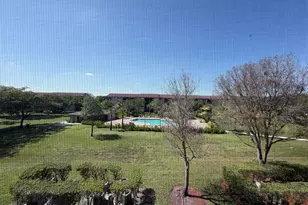 12650 SW 15th St, Pembroke Pines, FL 33027 - Photo 13