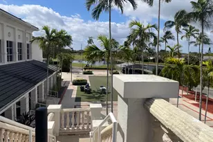 17275 Ventana Dr, Boca Raton, FL 33487 - Photo 13