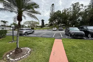 12009 W Poinciana Blvd, Royal Palm Beach, FL 33411 - Photo 1