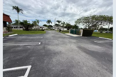 12009 W Poinciana Boulevard #102, Royal Palm Beach, FL 33411 - Photo 3