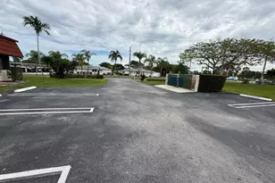 12009 W Poinciana Blvd, Royal Palm Beach, FL 33411 - Photo 3