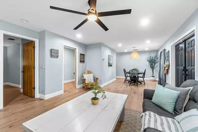 3303 Custer Avenue, Wellington, FL 33467 - Photo 19