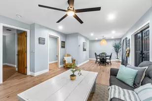 3303 Custer Ave, Wellington, FL 33467 - Photo 19