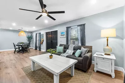 3303 Custer Avenue, Lake Worth, FL 33467 - Photo 1