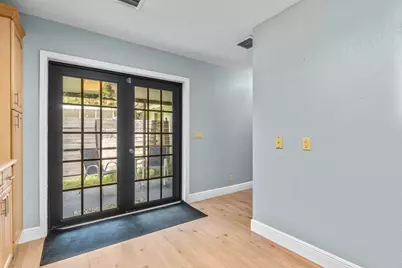 3303 Custer Avenue, Wellington, FL 33467 - Photo 21