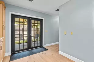 3303 Custer Ave, Wellington, FL 33467 - Photo 21