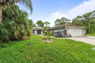 3303 Custer Ave, Wellington, FL 33467 - Photo 13