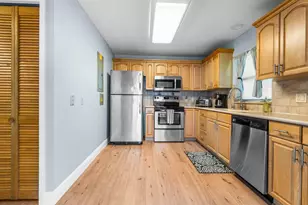 3303 Custer Ave, Wellington, FL 33467 - Photo 23