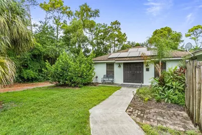 3303 Custer Avenue, Wellington, FL 33467 - Photo 11