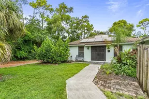3303 Custer Ave, Wellington, FL 33467 - Photo 11