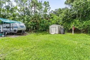 3303 Custer Ave, Wellington, FL 33467 - Photo 27