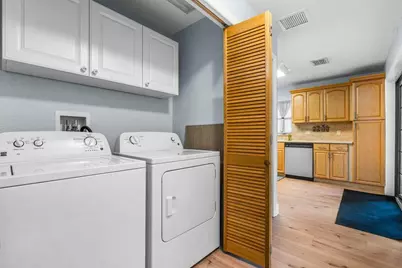 3303 Custer Avenue, Wellington, FL 33467 - Photo 7
