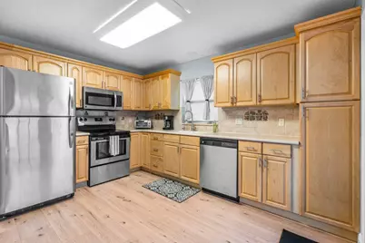 3303 Custer Avenue, Wellington, FL 33467 - Photo 3