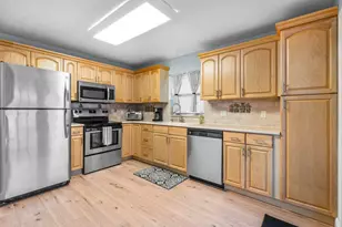 3303 Custer Ave, Wellington, FL 33467 - Photo 3