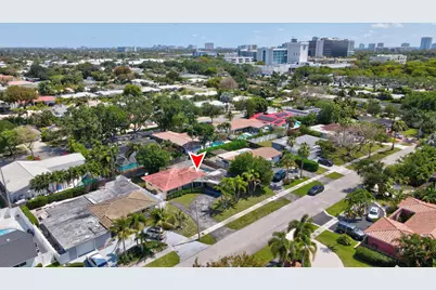 2169 NE 62nd Court, Fort Lauderdale, FL 33308 - Photo 35