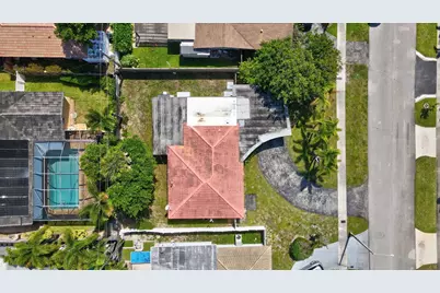 2169 NE 62nd Court, Fort Lauderdale, FL 33308 - Photo 39
