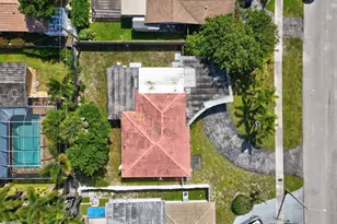 2169 NE 62nd Ct, Fort Lauderdale, FL 33308 - Photo 39