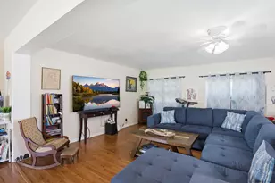 2169 NE 62nd Ct, Fort Lauderdale, FL 33308 - Photo 11