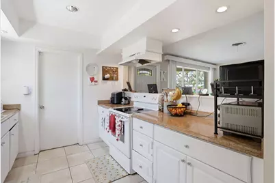 2169 NE 62nd Court, Fort Lauderdale, FL 33308 - Photo 17
