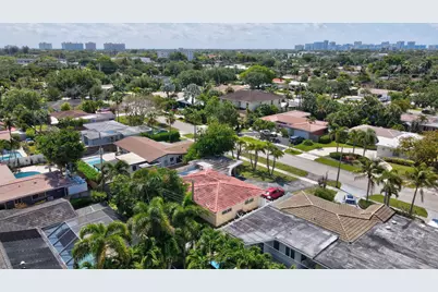 2169 NE 62nd Court, Fort Lauderdale, FL 33308 - Photo 37
