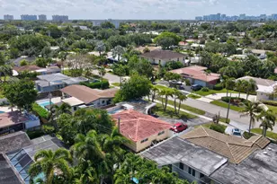 2169 NE 62nd Ct, Fort Lauderdale, FL 33308 - Photo 37