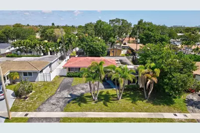 2169 NE 62nd Court, Fort Lauderdale, FL 33308 - Photo 33