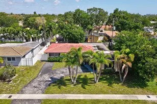 2169 NE 62nd Ct, Fort Lauderdale, FL 33308 - Photo 33
