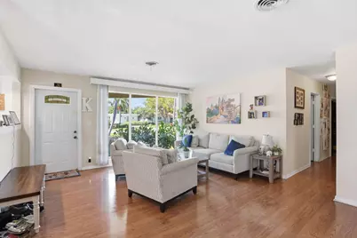 2169 NE 62nd Court, Fort Lauderdale, FL 33308 - Photo 9