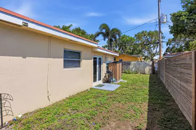 2169 NE 62nd Court, Fort Lauderdale, FL 33308 - Photo 27