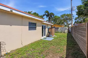 2169 NE 62nd Ct, Fort Lauderdale, FL 33308 - Photo 27