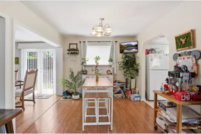 2169 NE 62nd Court, Fort Lauderdale, FL 33308 - Photo 13