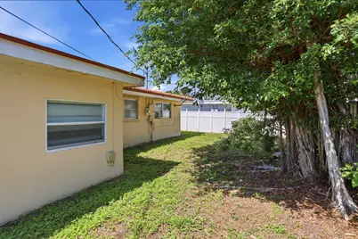2169 NE 62nd Court, Fort Lauderdale, FL 33308 - Photo 29