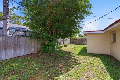 2169 NE 62nd Court, Fort Lauderdale, FL 33308 - Photo 31