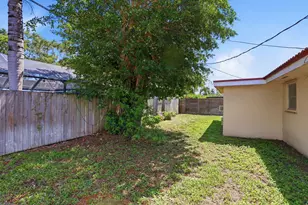 2169 NE 62nd Ct, Fort Lauderdale, FL 33308 - Photo 31