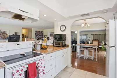 2169 NE 62nd Court, Fort Lauderdale, FL 33308 - Photo 19
