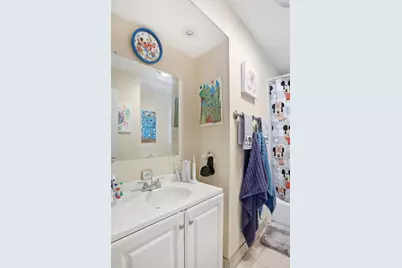 2169 NE 62nd Court, Fort Lauderdale, FL 33308 - Photo 21
