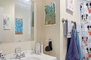 2169 NE 62nd Ct, Fort Lauderdale, FL 33308 - Photo 21