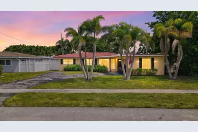 2169 NE 62nd Court, Fort Lauderdale, FL 33308 - Photo 3