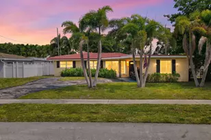 2169 NE 62nd Ct, Fort Lauderdale, FL 33308 - Photo 3